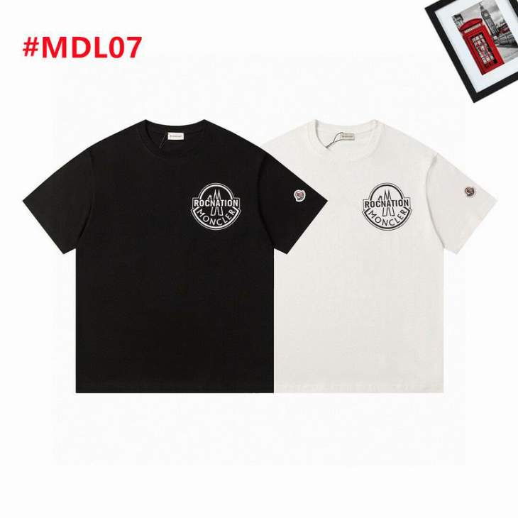 Picture of Moncler T Shirts Short _SKUMonclerS-XL12yr565417